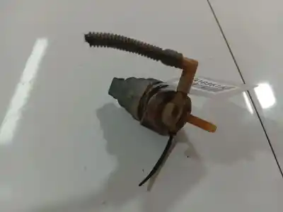 Pezzo di ricambio per auto di seconda mano pompa pulita per bmw 3 (e30) m3 2.3 riferimenti oem iam 