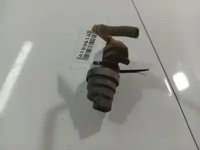 Second-hand car spare part washer pump for bmw 3 (e30) m3 2.3 oem iam references   