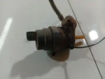 Second-hand car spare part washer pump for bmw 3 (e30) m3 2.3 oem iam references   