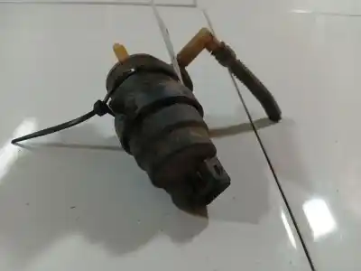 Second-hand car spare part washer pump for bmw 3 (e30) m3 2.3 oem iam references   