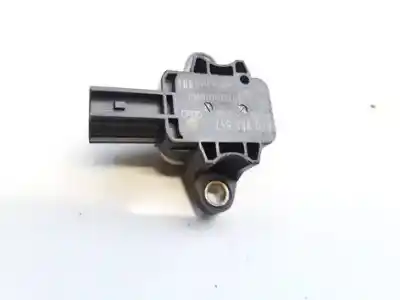 Peça sobressalente para automóvel em segunda mão sensor por seat exeo st (3r5) (2009>) 2.0 tdi referências oem iam 8p0955557