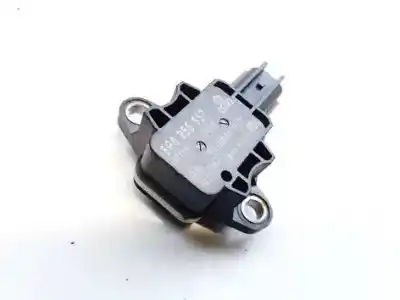 Peça sobressalente para automóvel em segunda mão sensor por seat exeo st (3r5) (2009>) 2.0 tdi referências oem iam 8p0955557