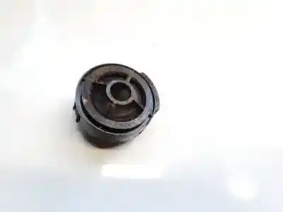 Peça sobressalente para automóvel em segunda mão colunas de som por seat exeo st (3r5) (2009>) 2.0 tdi referências oem iam 