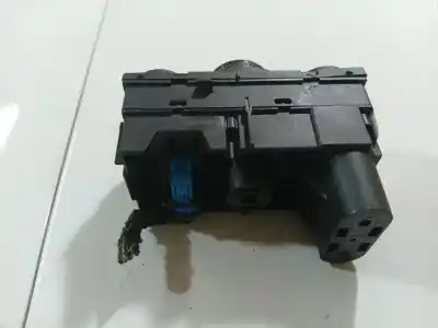 Second-hand car spare part headlights switch for bmw 3 (e30) m3 2.3 oem iam references 13198926  13 198 926, lk 04 0630 35, lk04063035