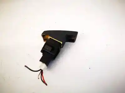 Second-hand car spare part hazard warning lights for suzuki swift iii (mz, ez) 1.5 (rs 415) oem iam references 06019   Second-hand car spare part hazard warning lights for suzuki swift iii (mz, ez) 1.5 (rs 415) oem iam references 06019