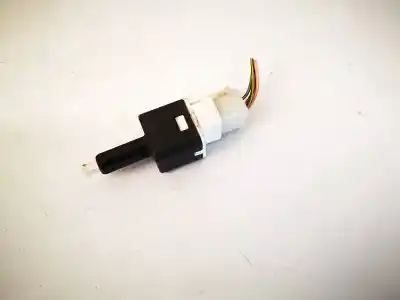 Second-hand car spare part switch for suzuki swift iii (mz, ez) 1.5 (rs 415) oem iam references 
