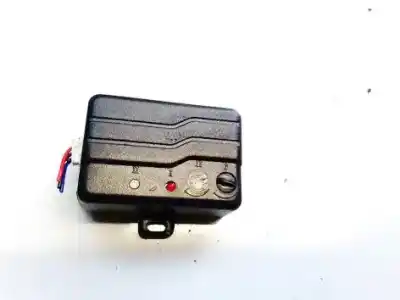 Автозапчасти б/у электронный модуль за talbot simca 1100 fastback 1.1 le,lx,gls,es ссылки oem iam  Автозапчасти б/у электронный модуль за talbot simca 1100 fastback 1.1 le,lx,gls,es ссылки oem iam
