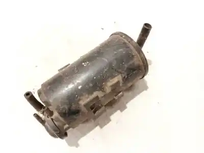 Автозапчасти б/у фильтр с активированным углем за honda logo (ga3) 1.3 cat ссылки oem iam 80b57q  