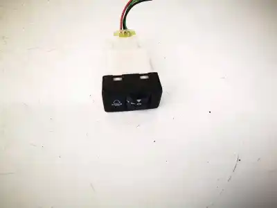 Second-hand car spare part headlights switch for suzuki swift iii (mz, ez) 1.5 (rs 415) oem iam references r2346