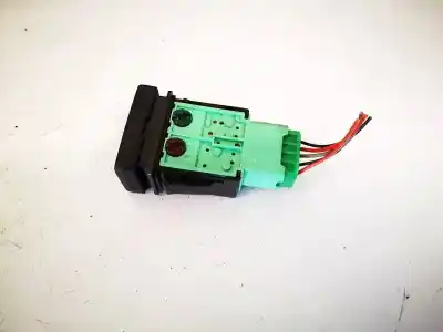 Second-hand car spare part switch for suzuki swift iii (mz, ez) 1.5 (rs 415) oem iam references r2342   Second-hand car spare part switch for suzuki swift iii (mz, ez) 1.5 (rs 415) oem iam references r2342