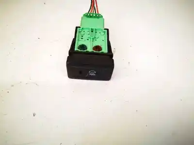 Second-hand car spare part switch for suzuki swift iii (mz, ez) 1.5 (rs 415) oem iam references r2342