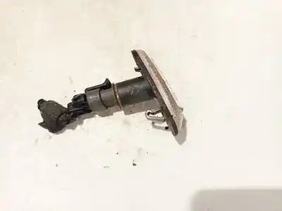 Second-hand car spare part left side light for opel astra g fastback (t98) 1.7 dti 16v (f08, f48) oem iam references    Second-hand car spare part left side light for opel astra g fastback (t98) 1.7 dti 16v (f08, f48) oem iam references