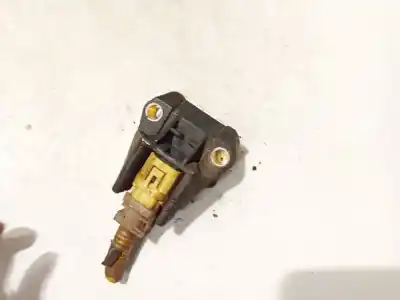 Автозапчасти б/у датчик за subaru legacy iv ranchera familiar (bp) 2.0 awd (bp5) ссылки oem iam   