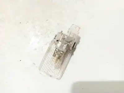 Автозапчасти б/у регистрация пилот за ford s-max (wa6) 2.0 tdci ссылки oem iam c95yf  