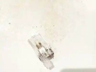 Автозапчасти б/у регистрация пилот за ford s-max (wa6) 2.0 tdci ссылки oem iam c95yf  