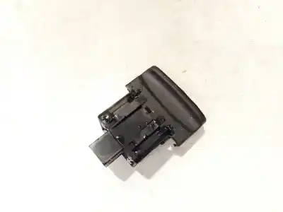 Second-hand car spare part switch for porsche 968 descapotable 3.0 oem iam references   