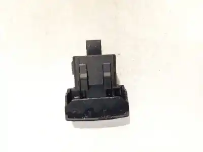 Second-hand car spare part switch for porsche 968 descapotable 3.0 oem iam references 