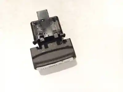 Second-hand car spare part switch for porsche 968 descapotable 3.0 oem iam references   