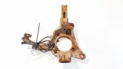 Автозапчастина б/у передній прав для subaru legacy berl. b13 (bl) 2.0 se посилання на oem iam   