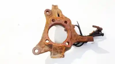 Автозапчастина б/у передній прав для subaru legacy berl. b13 (bl) 2.0 se посилання на oem iam 