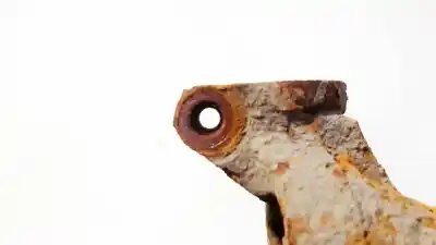 Автозапчастина б/у передній прав для subaru legacy berl. b13 (bl) 2.0 se посилання на oem iam   