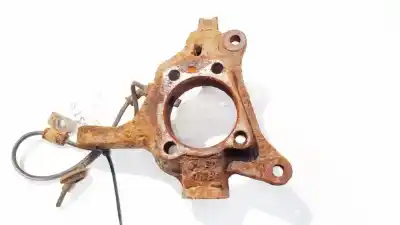 Автозапчастина б/у передній лівий культ для subaru legacy berl. b13 (bl) 2.0 se посилання на oem iam 