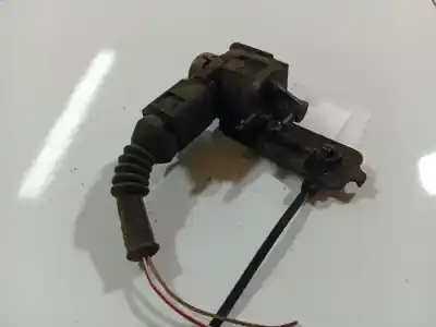 İkinci el araba yedek parçası Ilave Hava Valfi için AUDI A6 C5 (4B2) 2.5 TDI OEM IAM referansları 4B0906269B  4B0 906 269 B