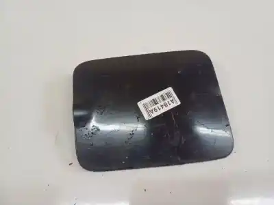 Peça sobressalente para automóvel em segunda mão tampa de combustível por audi coupe b2 (81, 855, 856) 2.3 quattro referências oem iam 3514949