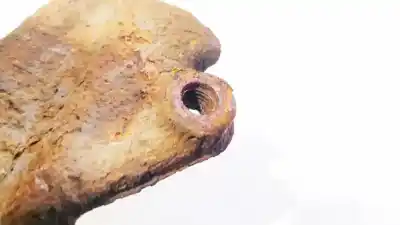 Автозапчасти б/у передняя левая кулачка за audi a3 (8l) 1.9 tdi ссылки oem iam 1j0255p  