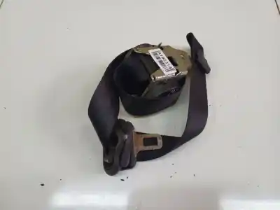 Peça sobressalente para automóvel em segunda mão cinto de segurança dianteiro direito por opel astra h (a04) 1.7 cdti (l48) referências oem iam 602143100b  602143100b Peça sobressalente para automóvel em segunda mão cinto de segurança dianteiro direito por opel astra h (a04) 1.7 cdti (l48) referências oem iam 602143100b  602143100b