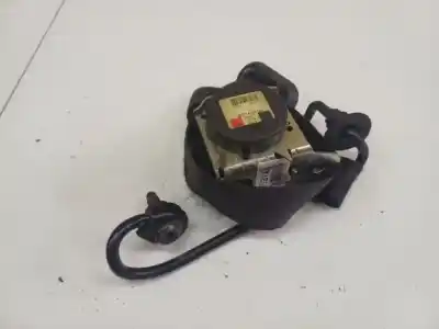 Peça sobressalente para automóvel em segunda mão cinto de segurança dianteiro esquerdo por opel astra h (a04) 1.7 cdti (l48) referências oem iam 602143000b  602143000b Peça sobressalente para automóvel em segunda mão cinto de segurança dianteiro esquerdo por opel astra h (a04) 1.7 cdti (l48) referências oem iam 602143000b  602143000b