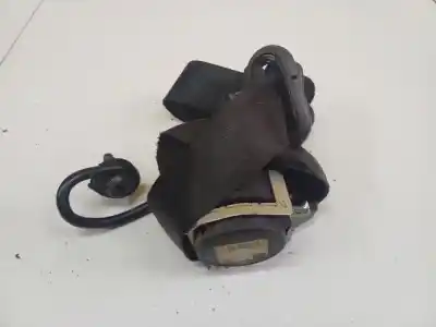 Peça sobressalente para automóvel em segunda mão cinto de segurança dianteiro esquerdo por opel astra h (a04) 1.7 cdti (l48) referências oem iam 602143000b  602143000b Peça sobressalente para automóvel em segunda mão cinto de segurança dianteiro esquerdo por opel astra h (a04) 1.7 cdti (l48) referências oem iam 602143000b  602143000b