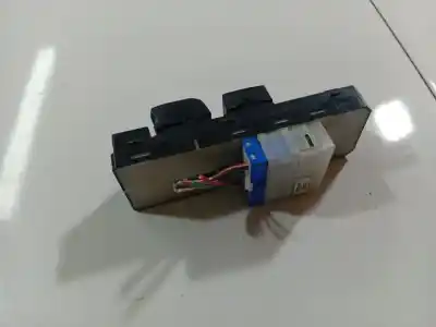 Автозапчасти б/у выключатель левого переднего окна за suzuki swift iii (mz, ez) 1.3 (rs 413) ссылки oem iam 62j102225t  62j102225t, 2225t Автозапчасти б/у выключатель левого переднего окна за suzuki swift iii (mz, ez) 1.3 (rs 413) ссылки oem iam 62j102225t  62j102225t, 2225t