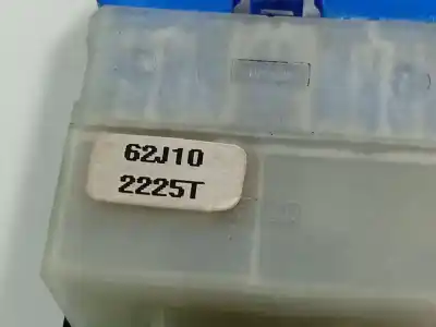 Автозапчасти б/у выключатель левого переднего окна за suzuki swift iii (mz, ez) 1.3 (rs 413) ссылки oem iam 62j102225t  62j102225t, 2225t Автозапчасти б/у выключатель левого переднего окна за suzuki swift iii (mz, ez) 1.3 (rs 413) ссылки oem iam 62j102225t  62j102225t, 2225t