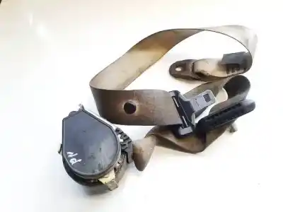 Pièce détachée automobile d'occasion ceinture de securite avant gauche pour dacia logan (ls_) 1.5 dci (ls04) références oem iam 50769r   Pièce détachée automobile d'occasion ceinture de securite avant gauche pour dacia logan (ls_) 1.5 dci (ls04) références oem iam 50769r