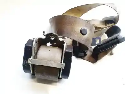 Pièce détachée automobile d'occasion ceinture de securite avant gauche pour dacia logan (ls_) 1.5 dci (ls04) références oem iam 50769r   Pièce détachée automobile d'occasion ceinture de securite avant gauche pour dacia logan (ls_) 1.5 dci (ls04) références oem iam 50769r