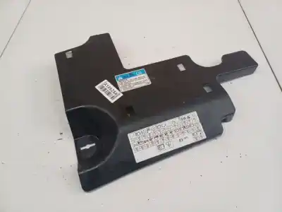 Tweedehands auto-onderdeel plasticen voor honda fr-v (be) 2.2 i ctdi (be5) oem iam-referenties 77305sjdg030m1