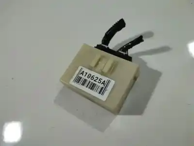 Tweedehands auto-onderdeel elektronische module voor honda fr-v (be) 2.2 i ctdi (be5) oem iam-referenties 39880s6ae01