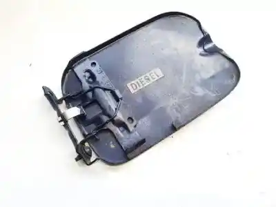 Pièce détachée automobile d'occasion bouchon du réservoir d'essence pour dacia logan (ls_) 1.5 dci (ls04) références oem iam 226206c   Pièce détachée automobile d'occasion bouchon du réservoir d'essence pour dacia logan (ls_) 1.5 dci (ls04) références oem iam 226206c