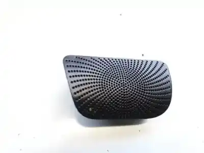 Peça sobressalente para automóvel em segunda mão colunas de som por seat exeo st (3r5) (2009>) 2.0 tdi referências oem iam 3r0035794