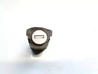 Peça sobressalente para automóvel em segunda mão fechadura da porta dianteira esquerda por seat exeo st (3r5) (2009>) 2.0 tdi referências oem iam 8e1837089