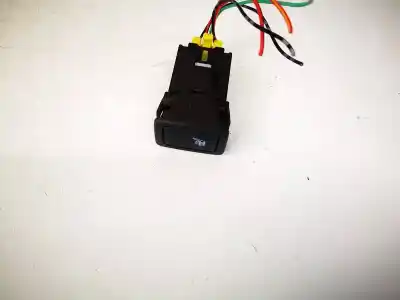 Автозапчасти б/у выключатель за suzuki swift iii (mz, ez) 1.5 (rs 415) ссылки oem iam sp221 Автозапчасти б/у выключатель за suzuki swift iii (mz, ez) 1.5 (rs 415) ссылки oem iam sp221