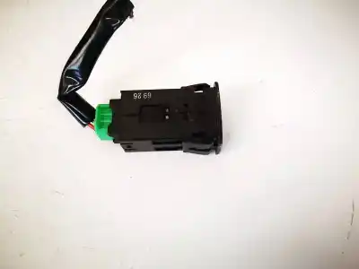 Second-hand car spare part switch for suzuki swift iii (mz, ez) 1.5 (rs 415) oem iam references sp221   Second-hand car spare part switch for suzuki swift iii (mz, ez) 1.5 (rs 415) oem iam references sp221