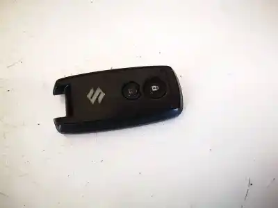 İkinci el araba yedek parçası Mars Salteri için SUZUKI SWIFT III (MZ, EZ) 1.5 (RS 415) OEM IAM referansları TS001   İkinci el araba yedek parçası Mars Salteri için SUZUKI SWIFT III (MZ, EZ) 1.5 (RS 415) OEM IAM referansları TS001