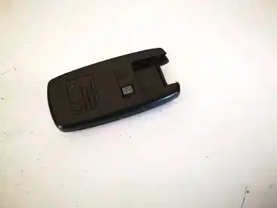 Автозапчасти б/у переключатель стартера за suzuki swift iii (mz, ez) 1.5 (rs 415) ссылки oem iam ts001   Автозапчасти б/у переключатель стартера за suzuki swift iii (mz, ez) 1.5 (rs 415) ссылки oem iam ts001