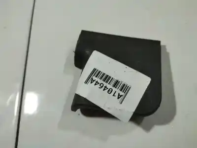 Pezzo di ricambio per auto di seconda mano plastica per bmw 3 (e30) m3 2.3 riferimenti oem iam 13167415