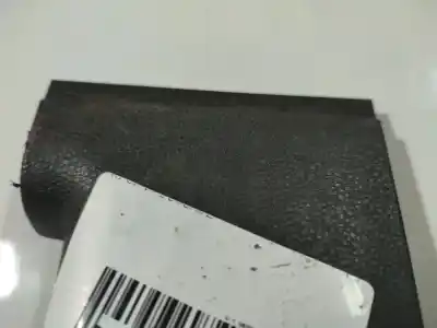 Pezzo di ricambio per auto di seconda mano plastica per bmw 3 (e30) m3 2.3 riferimenti oem iam 13167415  13167415, 080 1024, 0801024