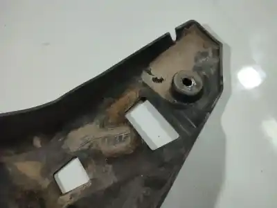 Pezzo di ricambio per auto di seconda mano plastica per audi a2 (8z0) 1.4 tdi riferimenti oem iam 8z0971824  8z0 971 824