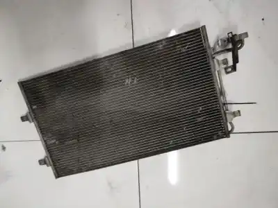 Second-hand car spare part heating / air conditioning radiator for volvo v50 (545) 1.6 d oem iam references 
