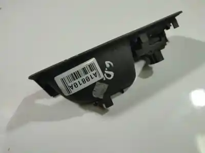 Second-hand car spare part plastics for volvo v50 (545) 1.6 d oem iam references 